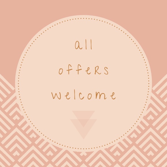 BCBGMaxAzria | Adaline Cold Shoulder Sweater - Picture 8 of 8